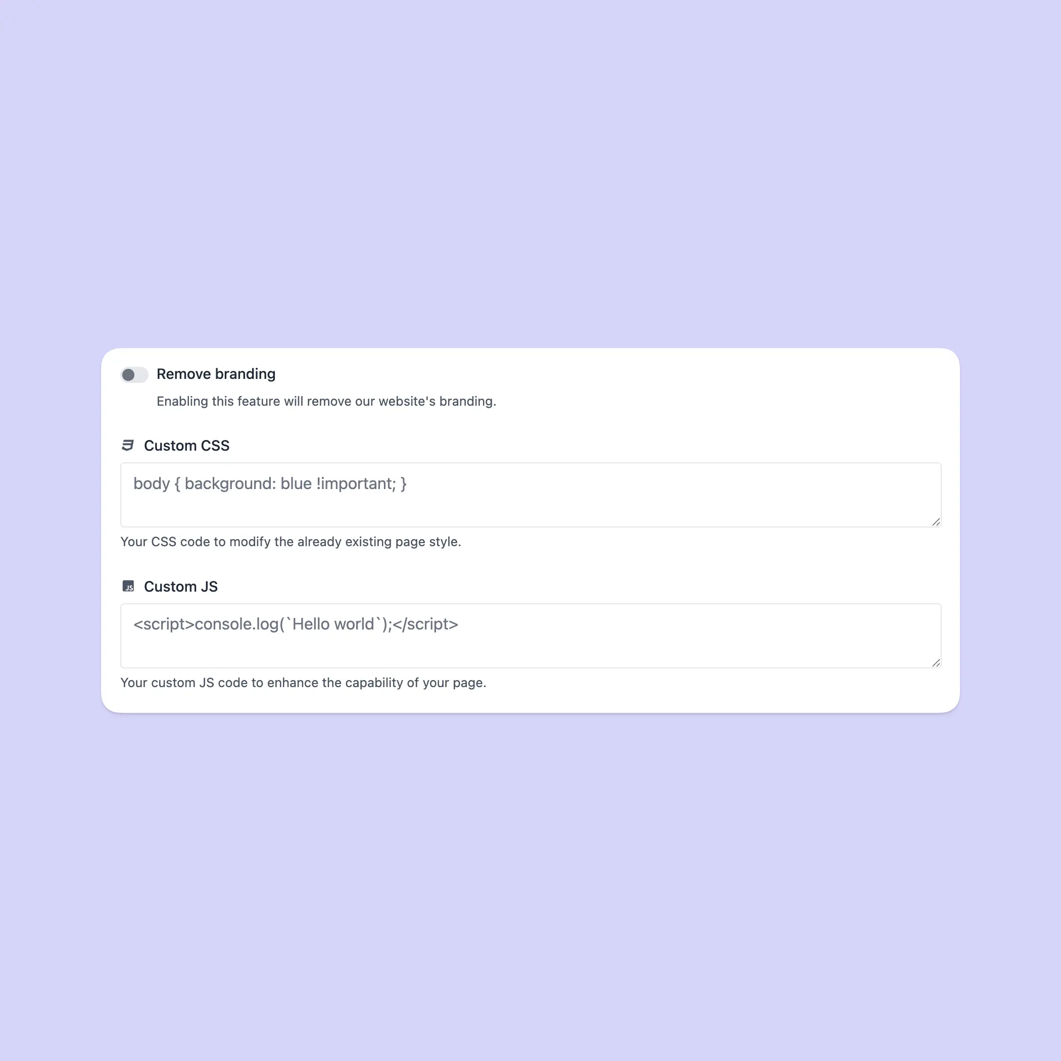 index.branding_image_alt