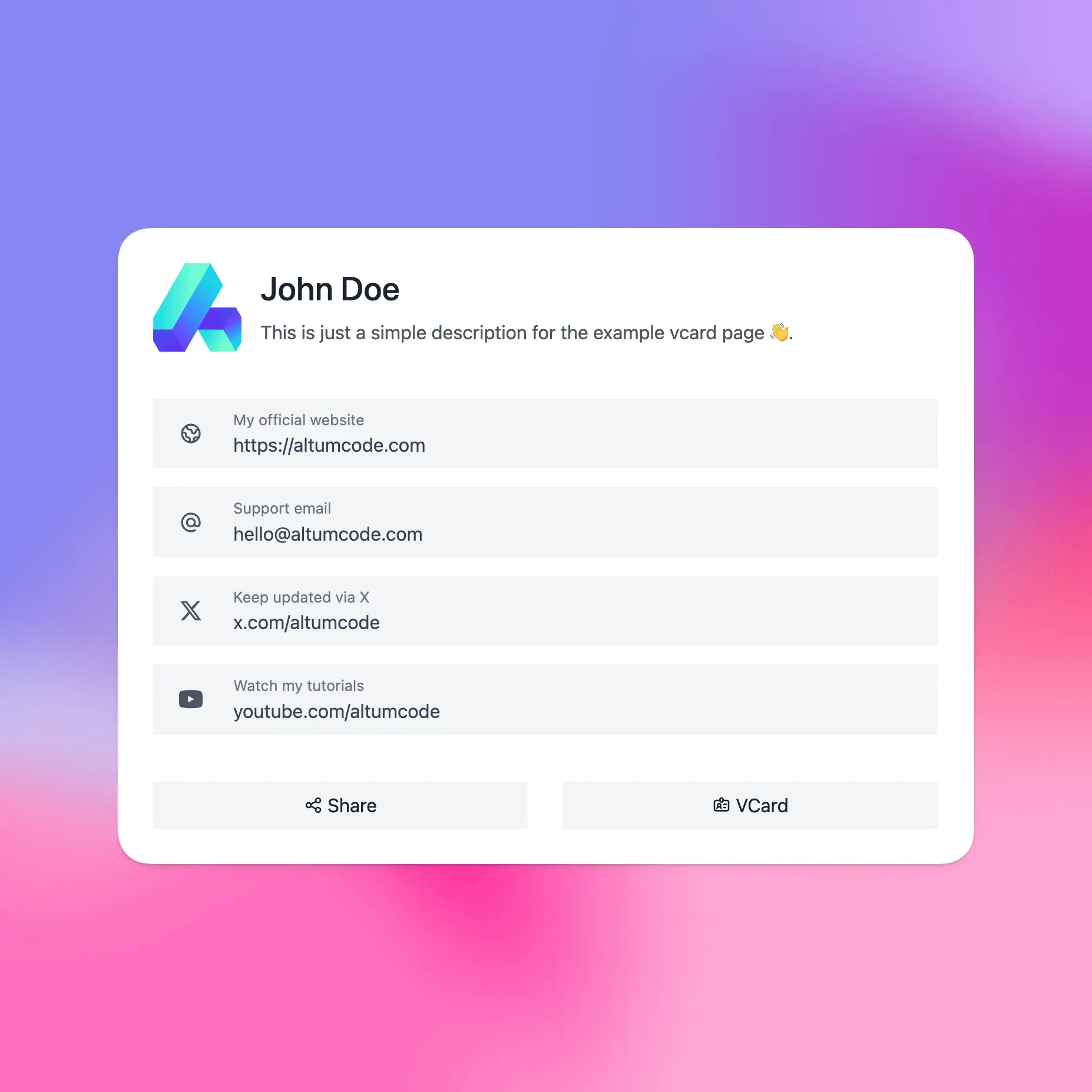 index.chicago_image_alt