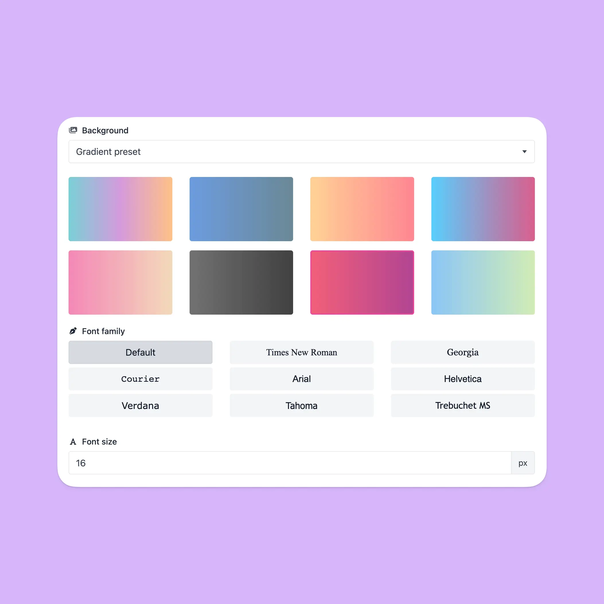 index.customizations_image_alt