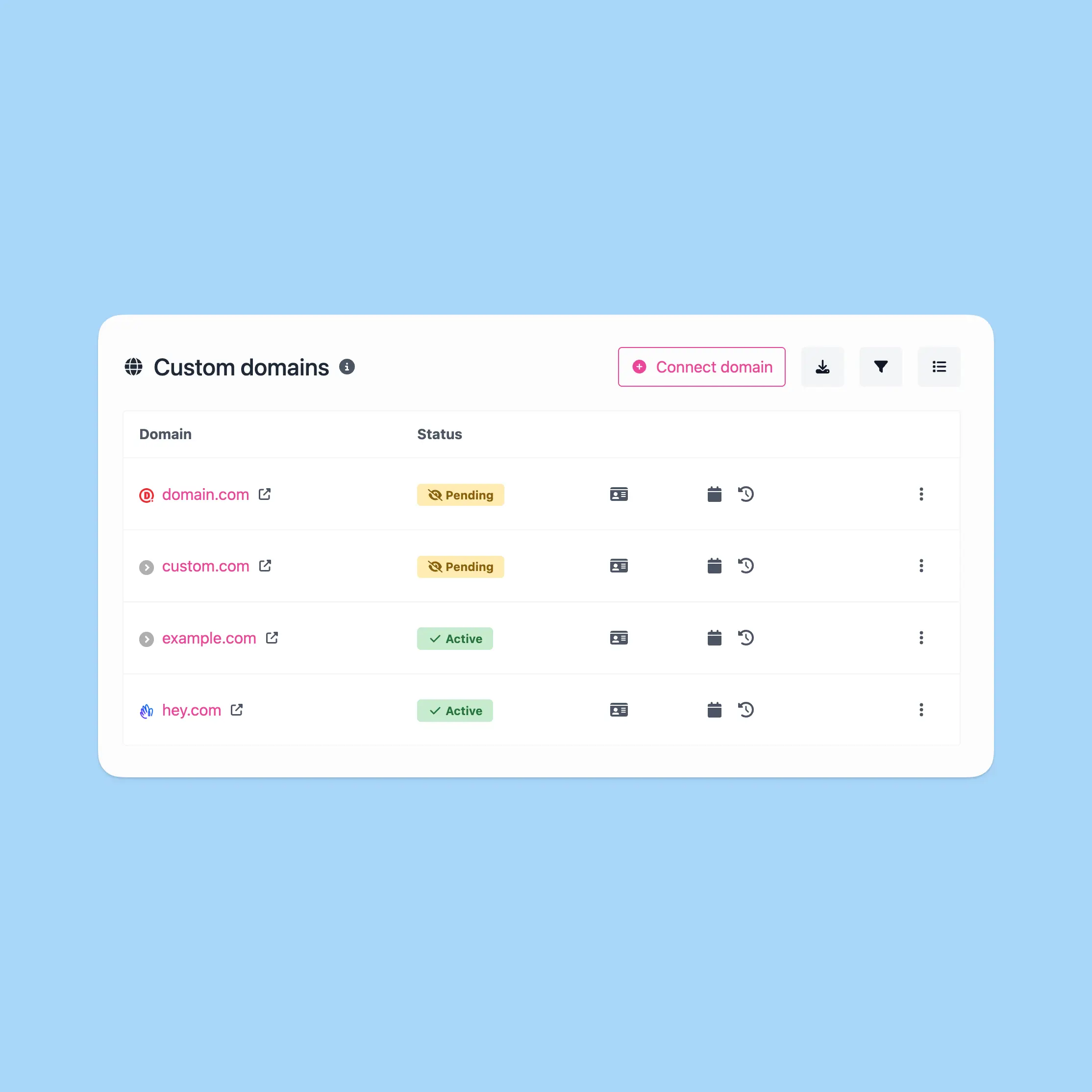 index.domains_image_alt