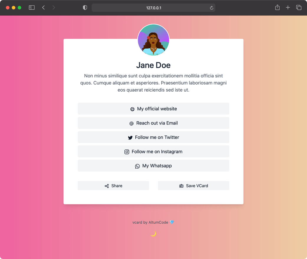 index.hero_image_alt