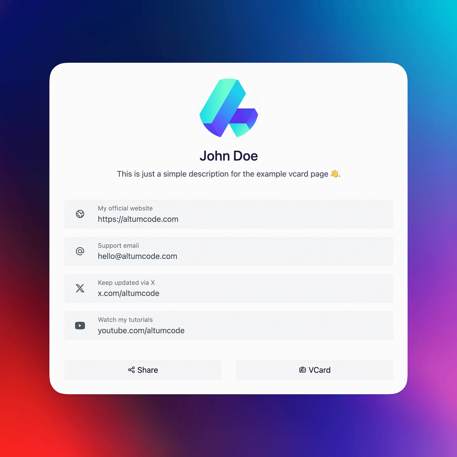 index.los_angeles_image_alt