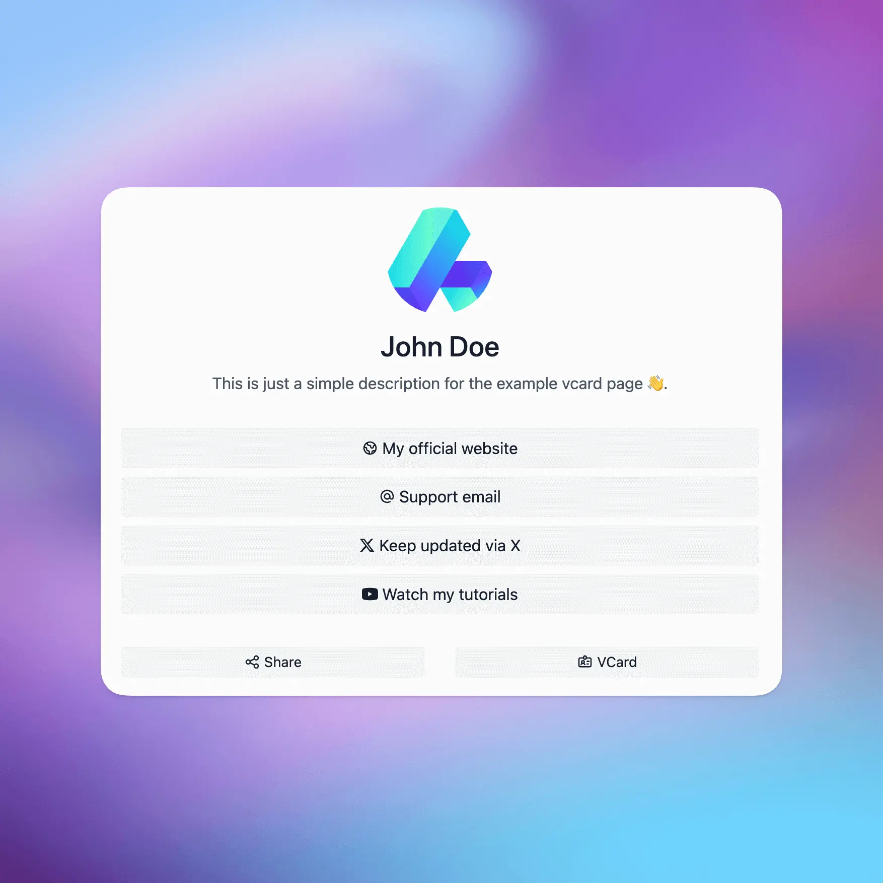 index.new_york_image_alt