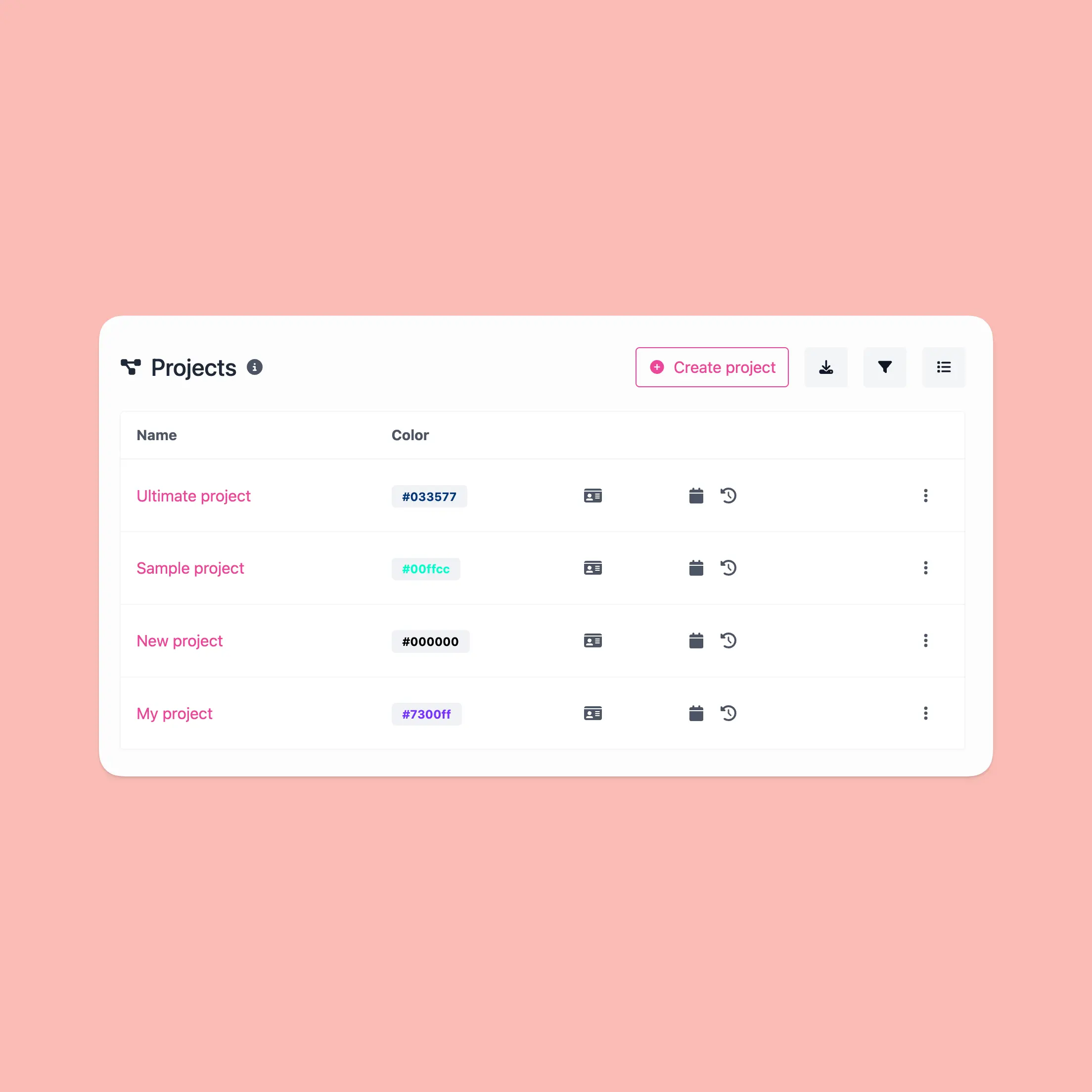 index.projects_image_alt