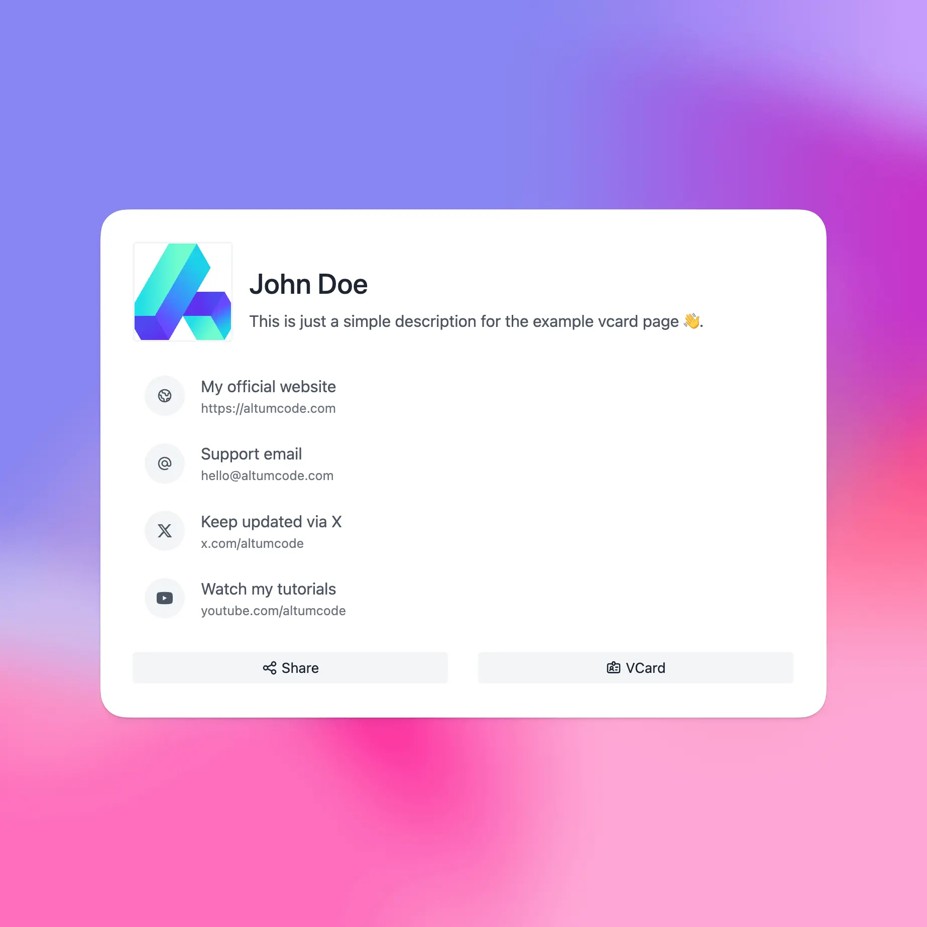 index.san_francisco_image_alt